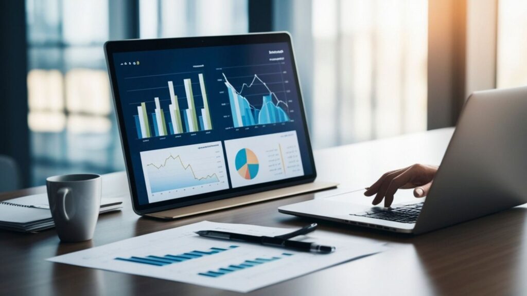 木造非住宅建築ネットワークの本部運営イメージ、集客イメージ